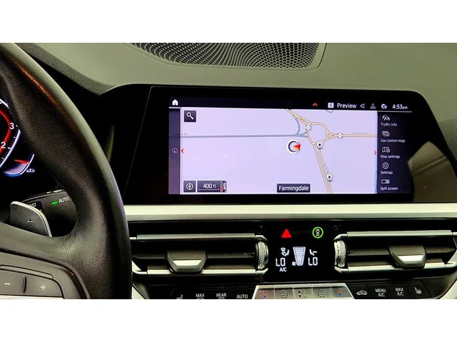 SEMINUEVOS BMW 3 Series a Estados en autogozo