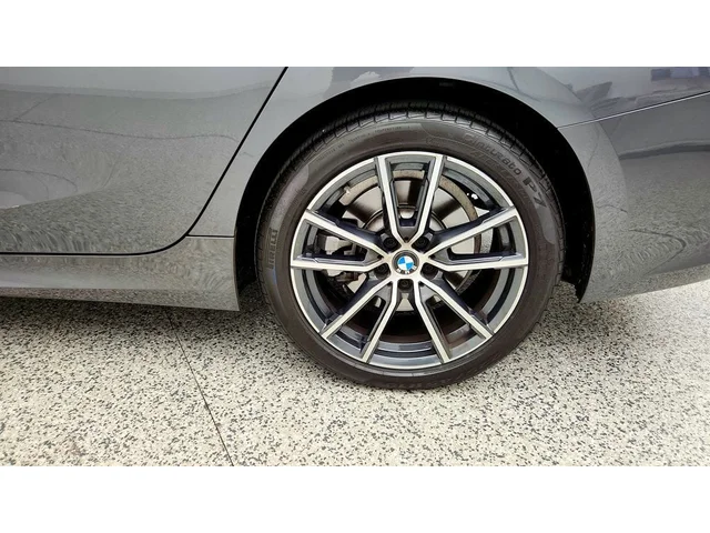 SEMINUEVOS BMW 3 Series a Estados en autogozo