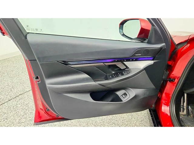 SEMINUEVOS BMW 5 Series a Estados en autogozo