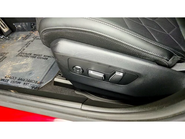 SEMINUEVOS BMW 5 Series a Estados en autogozo