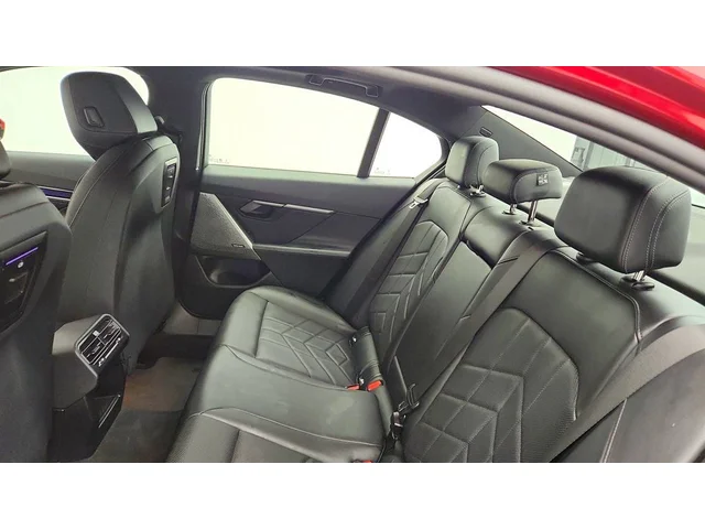 SEMINUEVOS BMW 5 Series a Estados en autogozo