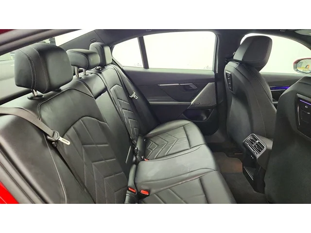 SEMINUEVOS BMW 5 Series a Estados en autogozo