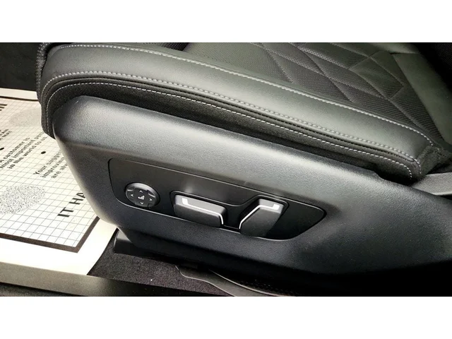 SEMINUEVOS BMW 5 Series a Estados en autogozo