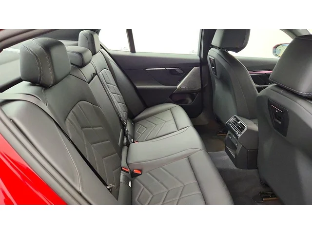 SEMINUEVOS BMW 5 Series a Estados en autogozo