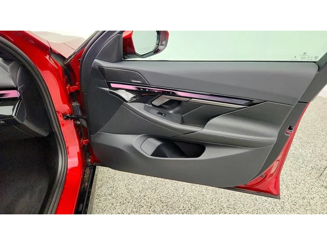 SEMINUEVOS BMW 5 Series a Estados en autogozo