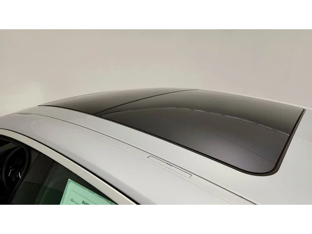 SEMINUEVOS BMW 3 Series a Estados en autogozo