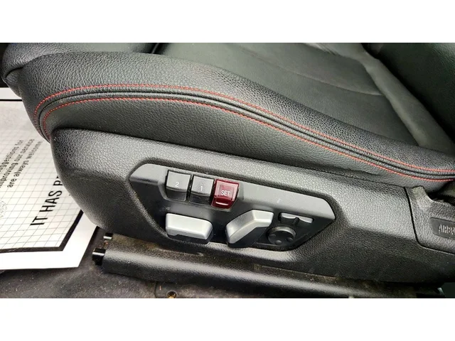 SEMINUEVOS BMW 3 Series a Estados en autogozo
