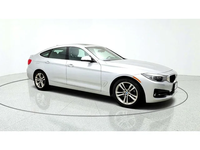 SEMINUEVOS BMW 3 Series a Estados en autogozo