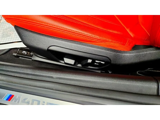 SEMINUEVOS BMW Z4 a Estados en autogozo