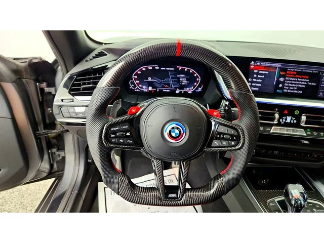 SEMINUEVOS BMW Z4 a Estados en autogozo
