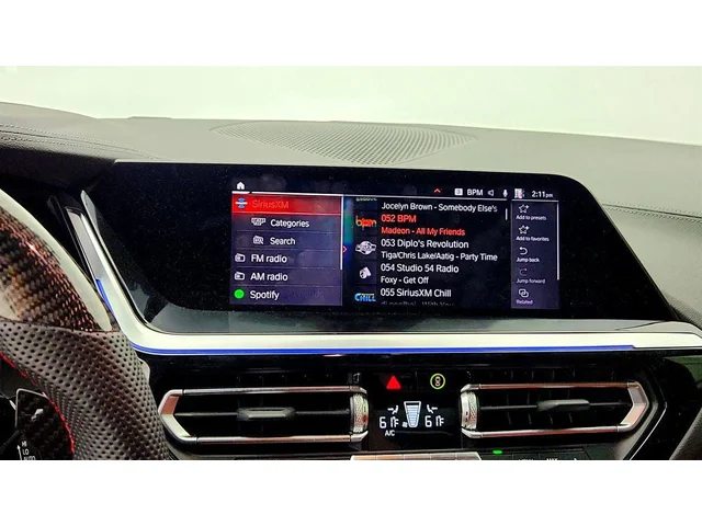 SEMINUEVOS BMW Z4 a Estados en autogozo