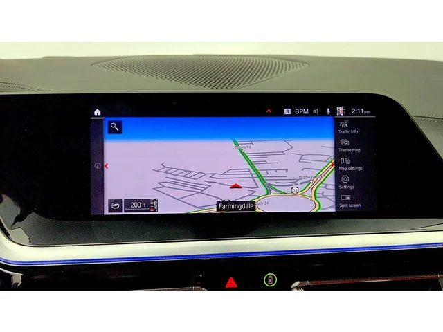 SEMINUEVOS BMW Z4 a Estados en autogozo