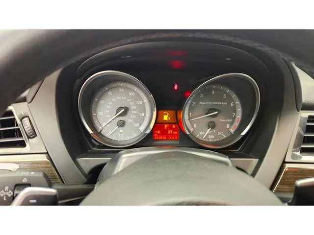 SEMINUEVOS BMW Z4 a Estados en autogozo
