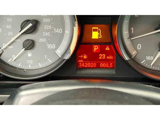 SEMINUEVOS BMW Z4 a Estados en autogozo