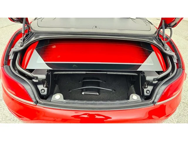 SEMINUEVOS BMW Z4 a Estados en autogozo