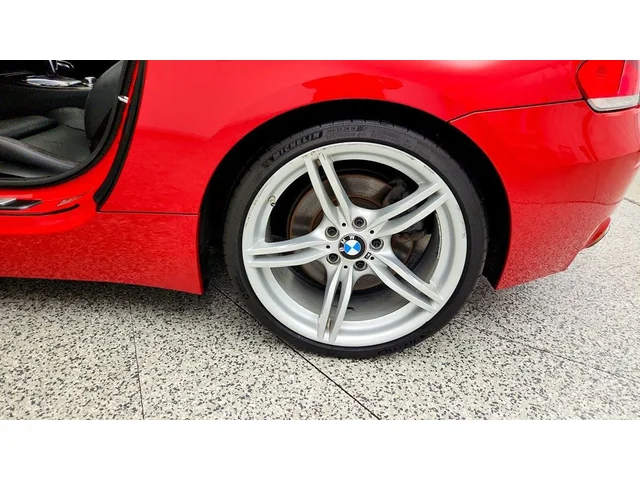 SEMINUEVOS BMW Z4 a Estados en autogozo