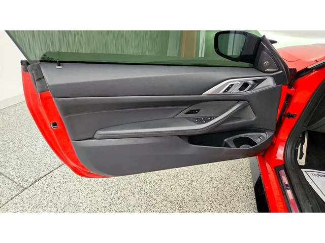 SEMINUEVOS BMW M4 a Estados en autogozo