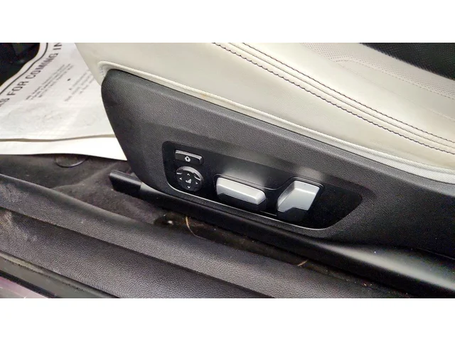 SEMINUEVOS BMW M4 a Estados en autogozo