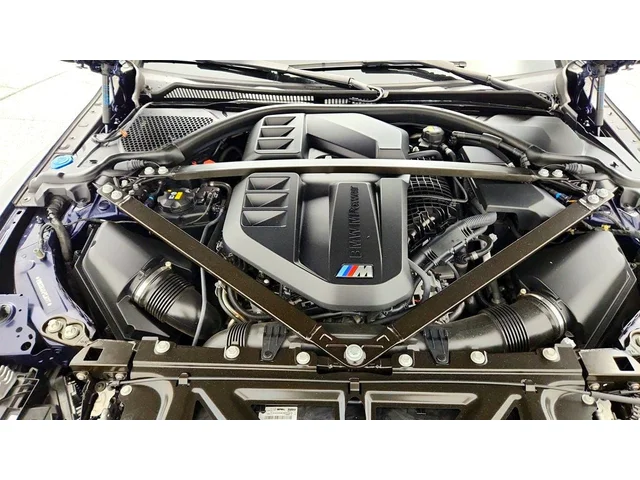 SEMINUEVOS BMW M4 a Estados en autogozo