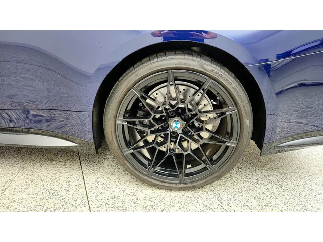 SEMINUEVOS BMW M4 a Estados en autogozo