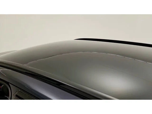 SEMINUEVOS BMW M5 a Estados en autogozo