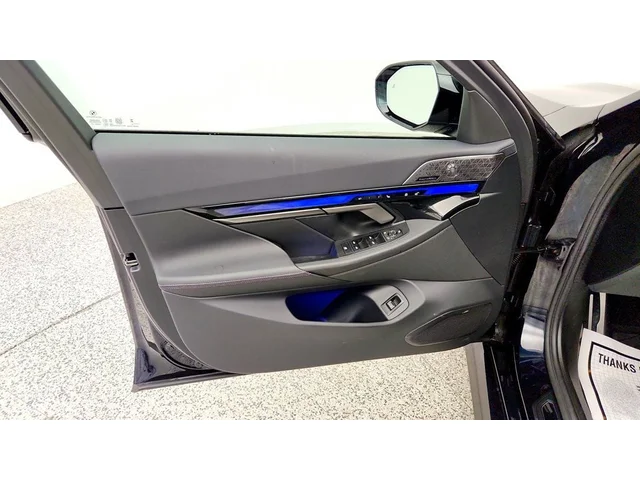 SEMINUEVOS BMW M5 a Estados en autogozo
