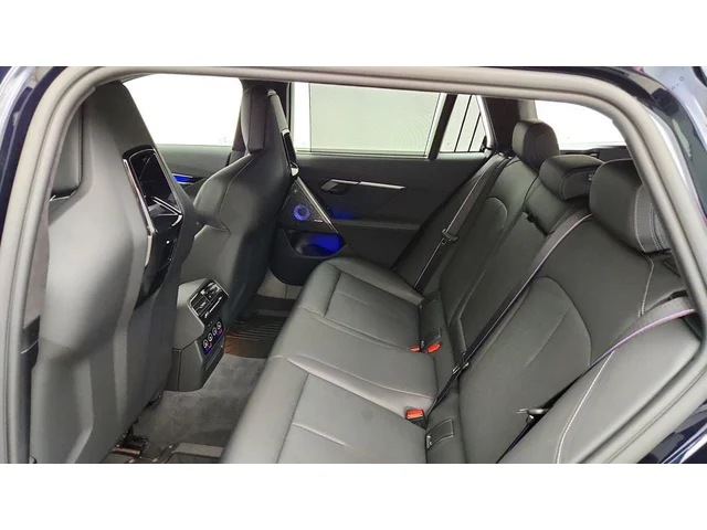 SEMINUEVOS BMW M5 a Estados en autogozo