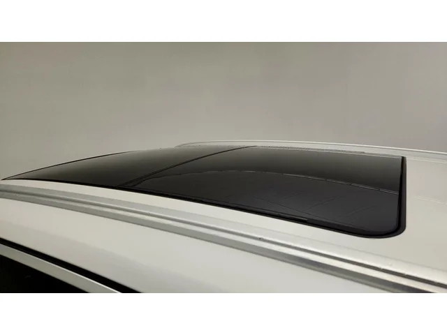 SEMINUEVOS BMW X1 a Estados en autogozo