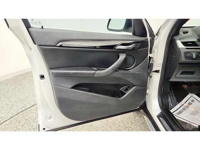 SEMINUEVOS BMW X1 a Estados en autogozo
