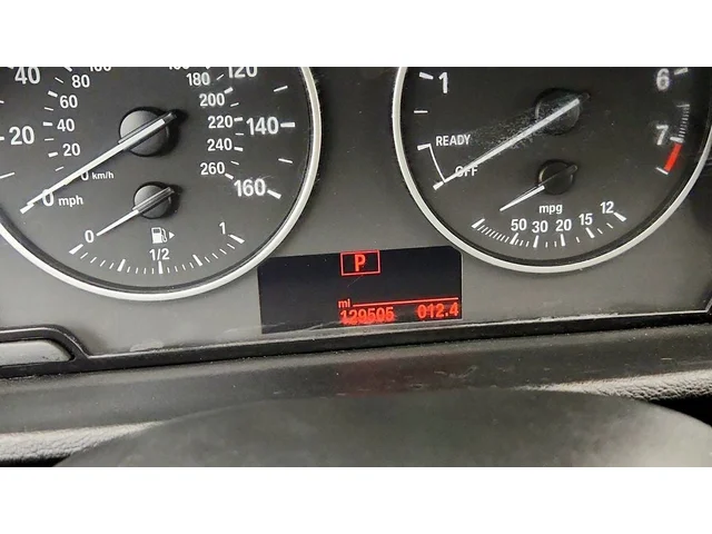 SEMINUEVOS BMW X1 a Estados en autogozo