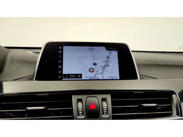 SEMINUEVOS BMW X1 a Estados en autogozo