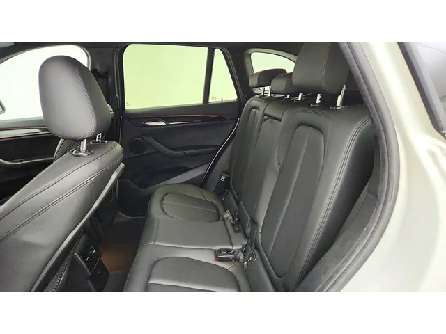 SEMINUEVOS BMW X1 a Estados en autogozo
