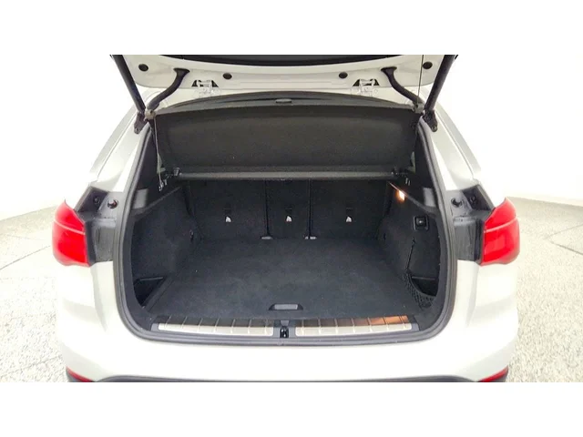 SEMINUEVOS BMW X1 a Estados en autogozo
