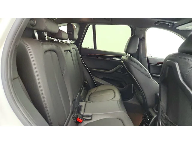 SEMINUEVOS BMW X1 a Estados en autogozo