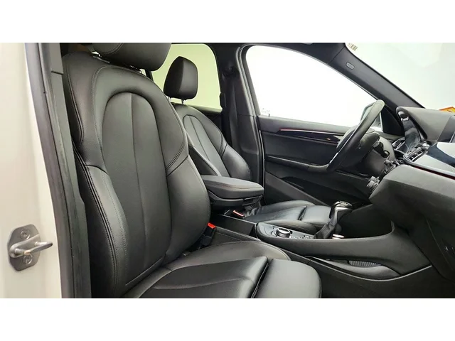 SEMINUEVOS BMW X1 a Estados en autogozo