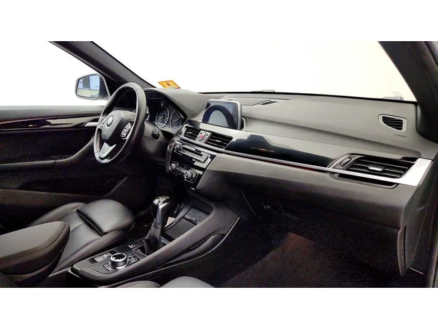 SEMINUEVOS BMW X1 a Estados en autogozo