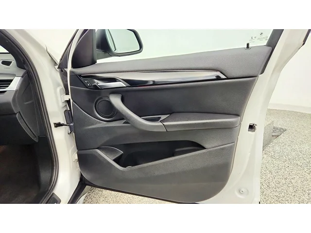 SEMINUEVOS BMW X1 a Estados en autogozo