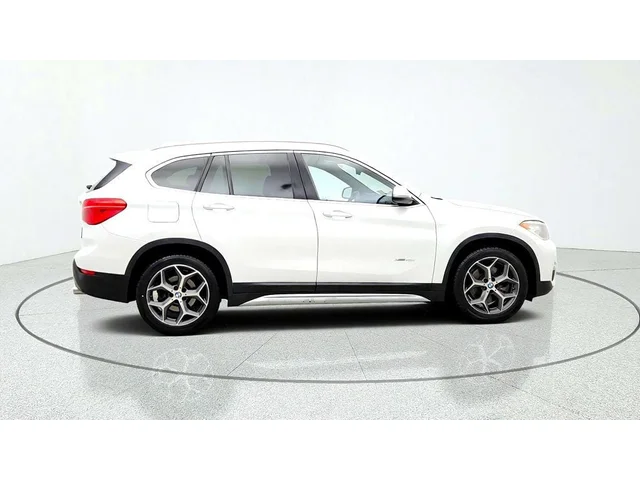 SEMINUEVOS BMW X1 a Estados en autogozo