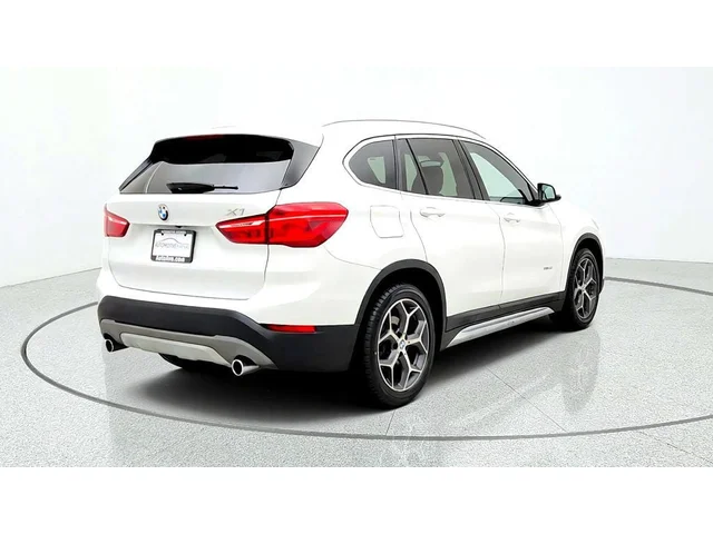 SEMINUEVOS BMW X1 a Estados en autogozo