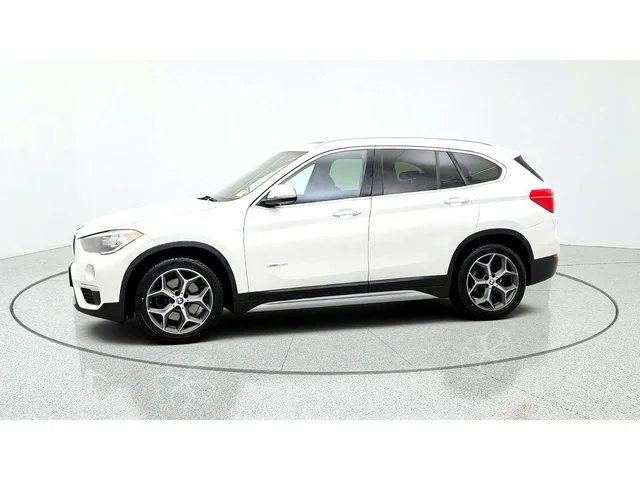 SEMINUEVOS BMW X1 a Estados en autogozo