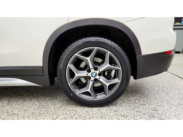SEMINUEVOS BMW X1 a Estados en autogozo