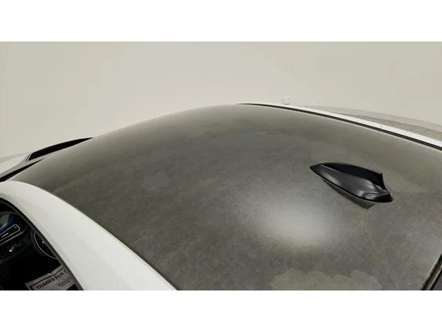 SEMINUEVOS BMW i8 a Estados en autogozo
