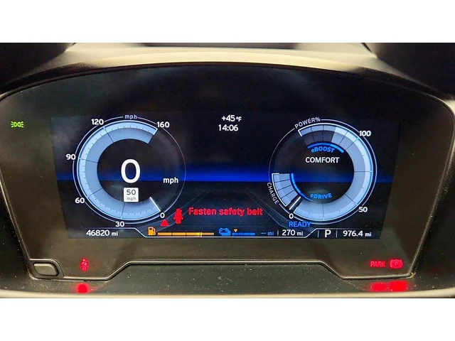 SEMINUEVOS BMW i8 a Estados en autogozo