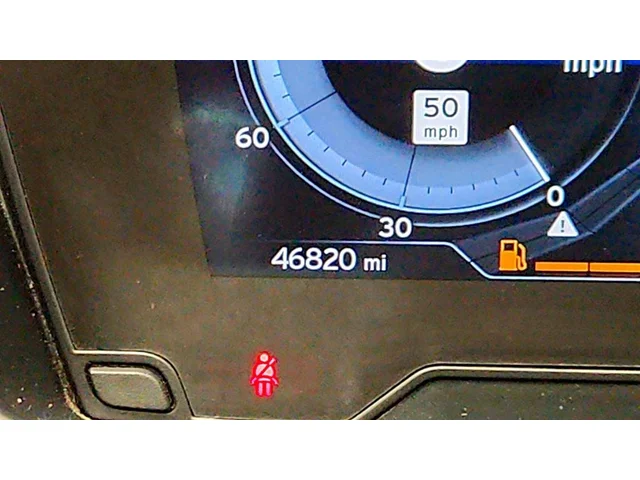 SEMINUEVOS BMW i8 a Estados en autogozo