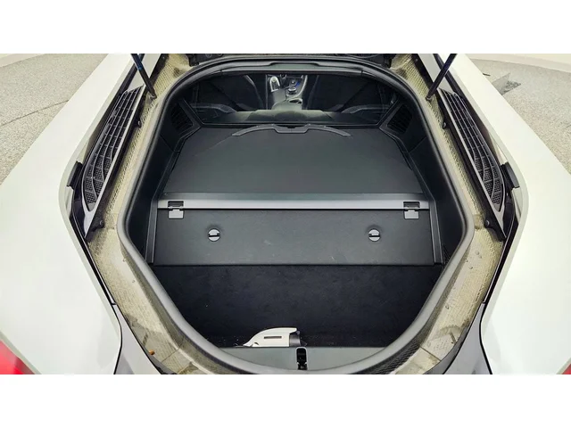 SEMINUEVOS BMW i8 a Estados en autogozo