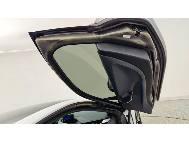 SEMINUEVOS BMW i8 a Estados en autogozo