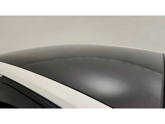 SEMINUEVOS BMW i7 a Estados en autogozo