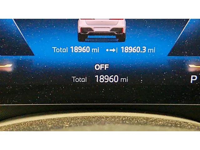 SEMINUEVOS BMW i7 a Estados en autogozo