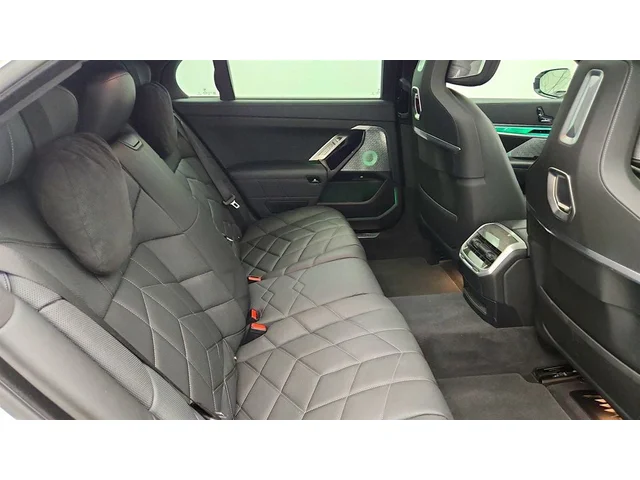 SEMINUEVOS BMW i7 a Estados en autogozo