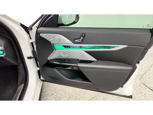 SEMINUEVOS BMW i7 a Estados en autogozo